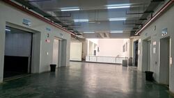 Tat Ann Building (D20), Factory #608988461